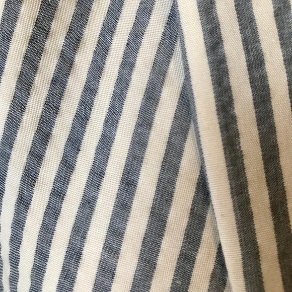 Massimo Dutti Blazer - Picture 7 of 7